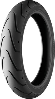 MICHELIN Scorcher 11F 120/70 ZR 18 Motorcykeldäck Fram - PE03030211 bild 4 PMIMAGE:9915AEBFCADC49C4AB7F
