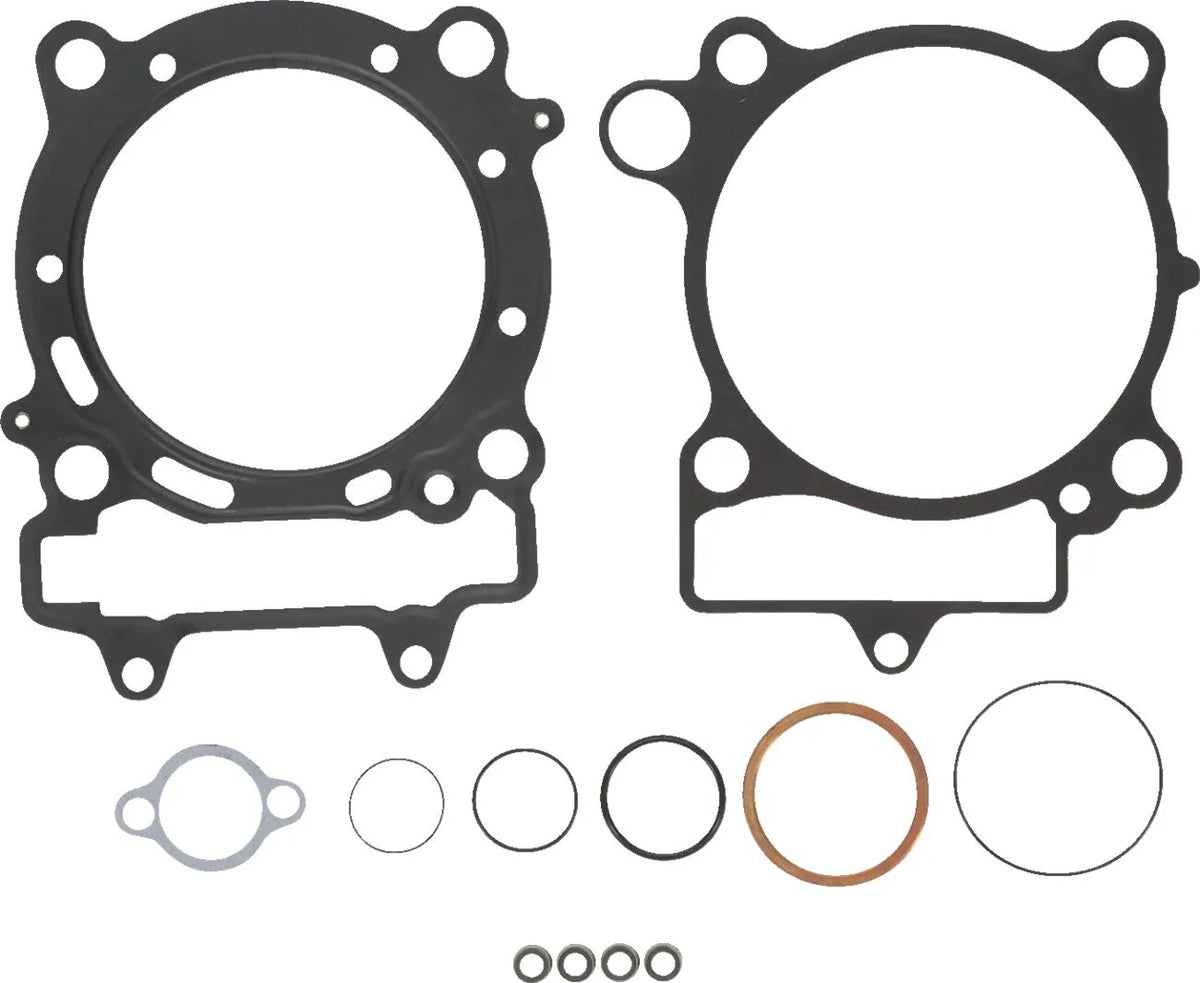 PROX Top End Packning Set för Honda - PE09345650 bild 1 PMIMAGE:2EFCAFADBAB04B290947