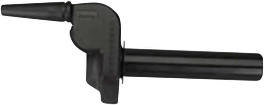 DOMINO Throttle Commandos gasreglage - PE06320796 bild 1 PMIMAGE:6F01051CA9C0586B19D8