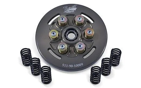 BARNETT Coil Spring Conversion Kit - PE11313913 bild 1 PMIMAGE:4EEBC86C488E073F3DB1