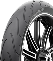 MICHELIN Scorcher 11F 120/70 ZR 18 Motorcykeldäck Fram - PE03030211 bild 5 PMIMAGE:E9598BA8C3F864AFD23B