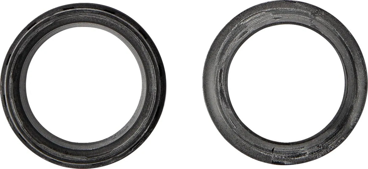 MOOSE OFFROAD HARD-PARTS Dammtätning 43 x 54,2 mm - PE04070730 bild 1 PMIMAGE:B6DE69FFCB425A47DEB0