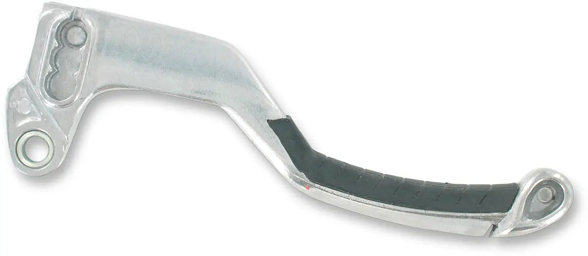 Moose Offroad Hard Parts EZ3 Clutch Replacement Lever Kopplingsreglage - PE06130798 bild 2 PMIMAGE:60DBCF9C7878BCB070E5