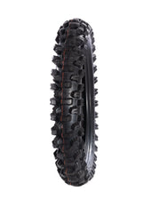 Motoz Terrapactor S/T Crossdäck bak - PE03130927 bild 1 PMIMAGE:30A85F7035182C452563
