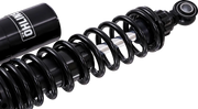 OHLINS Twin Shocks STX36P Bakre Stötdämpare för HD Dyna FXD 1991-2017 - PE13102387 bild 3 PMIMAGE:C2520BCCE2DCB6C4CE3D