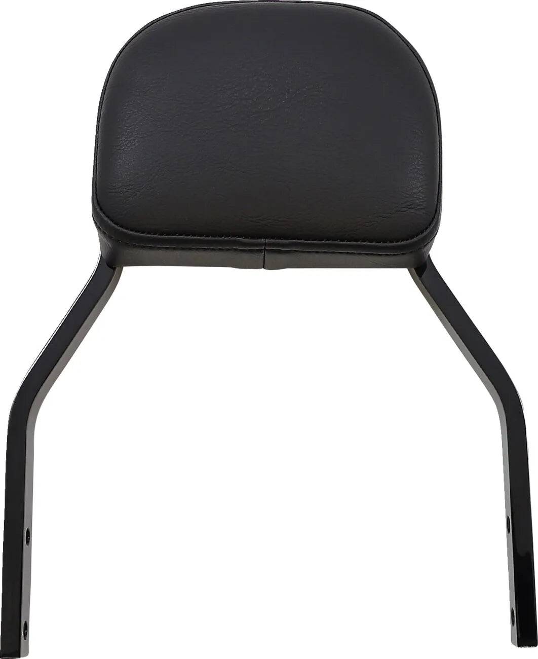 Cobra Detachable Backrest Kit Sissybars - PE15010595 bild 2 PMIMAGE:BA4B7B5ADF66A7ABF671