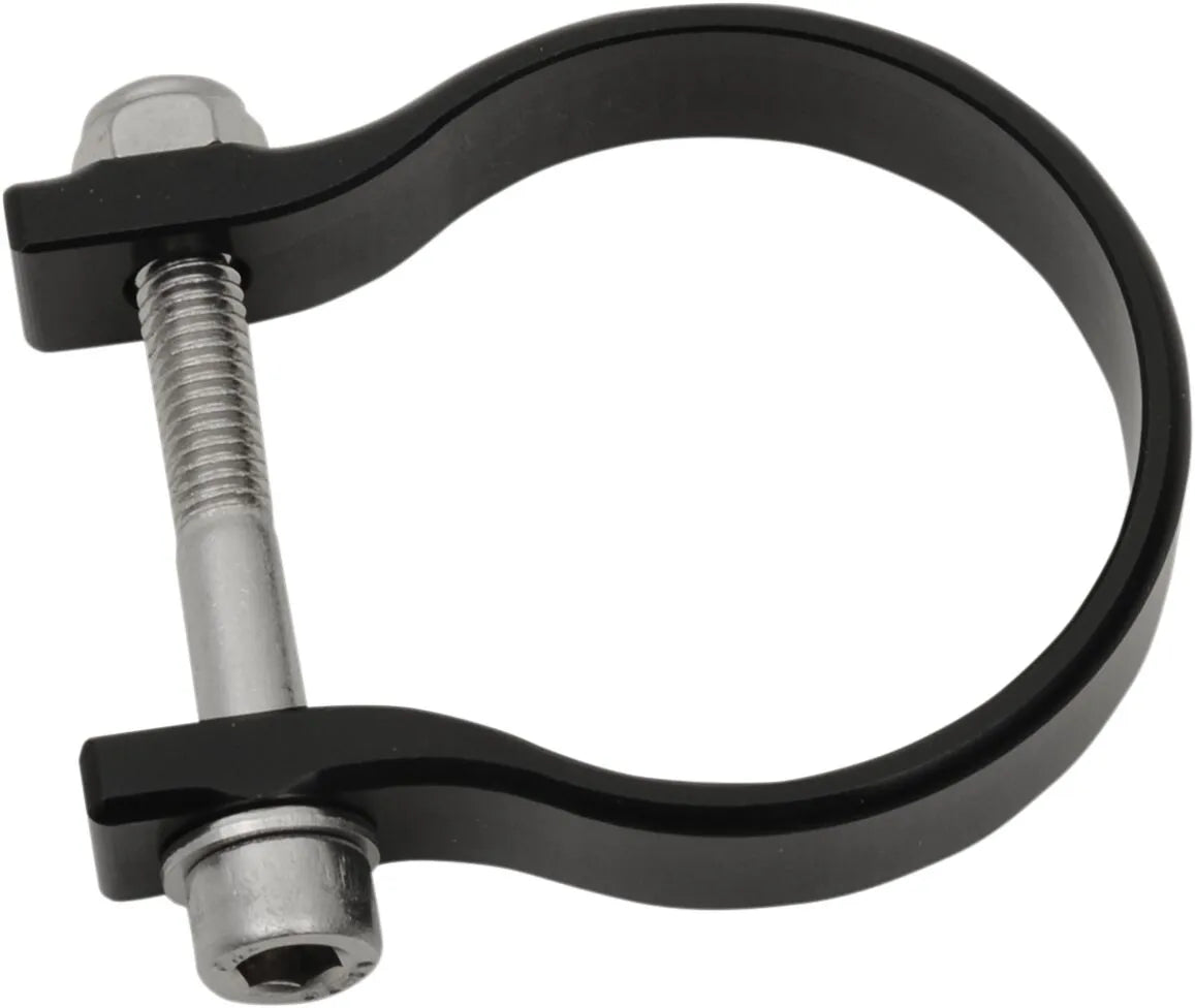 Klock Werks Roll Bar Strap Clamp Ramdelar & tillbehörssatser - PE05020540 bild 1 PMIMAGE:396457E33A00E5E5E76A