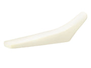 Blackbird Racing Seat Foam Tall Sadlar offroadmotorcyklar - PE08110236 bild 1 PMIMAGE:F308C62F7925AF8647B1
