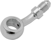 Drag Specialties Chrome Steel Banjo Fitting Tillbehör bromsledningar - PE17420121 bild 1 PMIMAGE:2CB6521B9563C84FF5C3