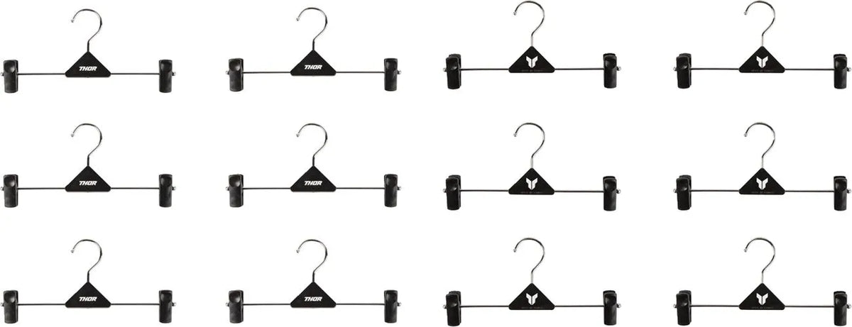 THOR Hanger S25 Displaykit 12-pack - PE99030802 bild 2 PMIMAGE:D20B57057D262F6C7807