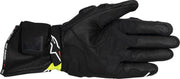 Alpinestars (Road) SP-3 Street sport handskar herr - PE33014917 bild 2 PMIMAGE:0AC13100ED9CF995A87A