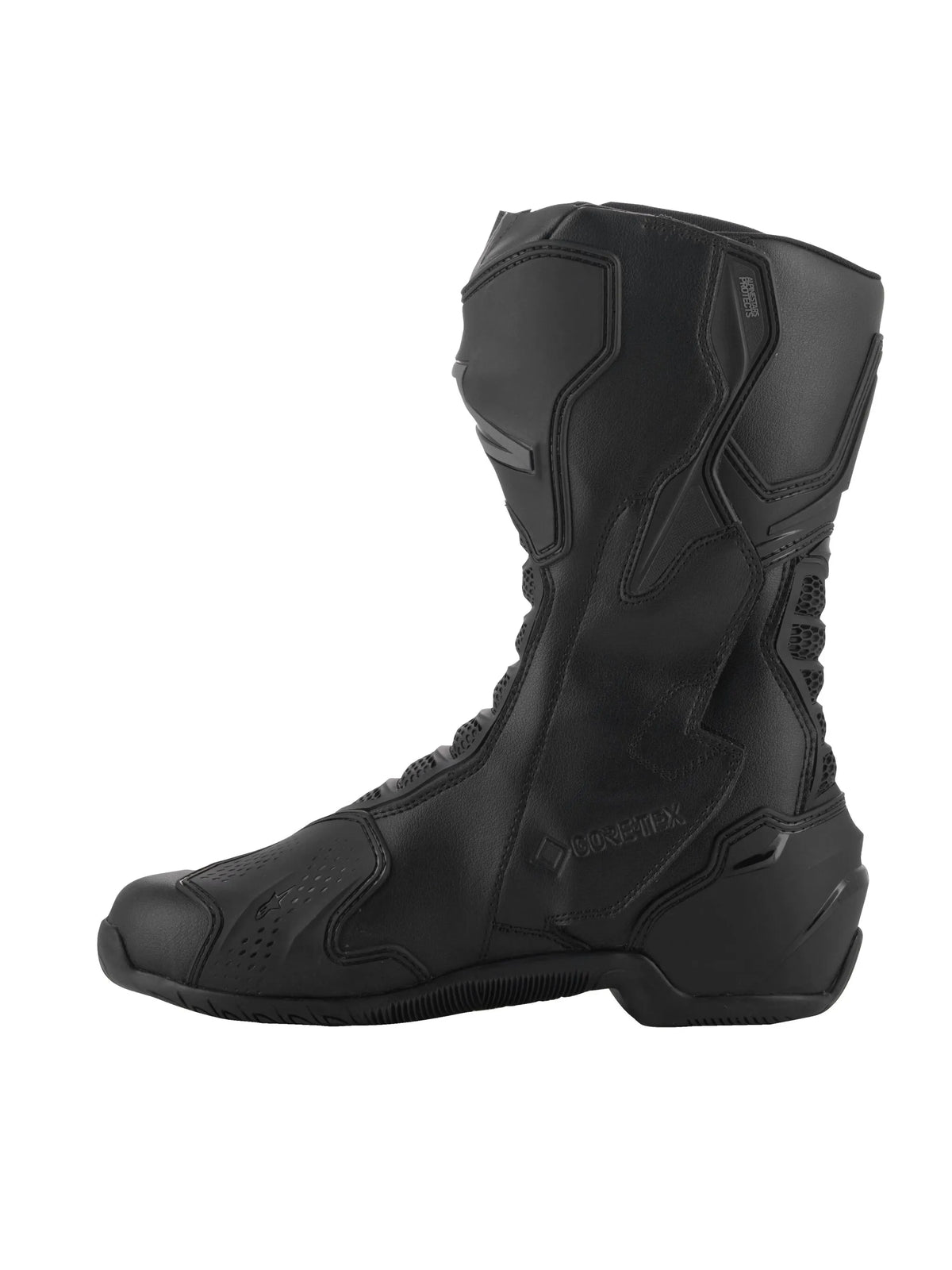 Alpinestars (Road) SMX-6 v3 Gore-Tex® MC Stövlar (gata) - PE34041841 bild 3 PMIMAGE:6E3382BE8805B5AD8435
