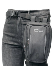 OJ ATMOSFERE METROPOLITANE City Track Benpåse 1,5 L - PE35120341 bild 1 PMIMAGE:91FF5A5ACCE3B5C008A6