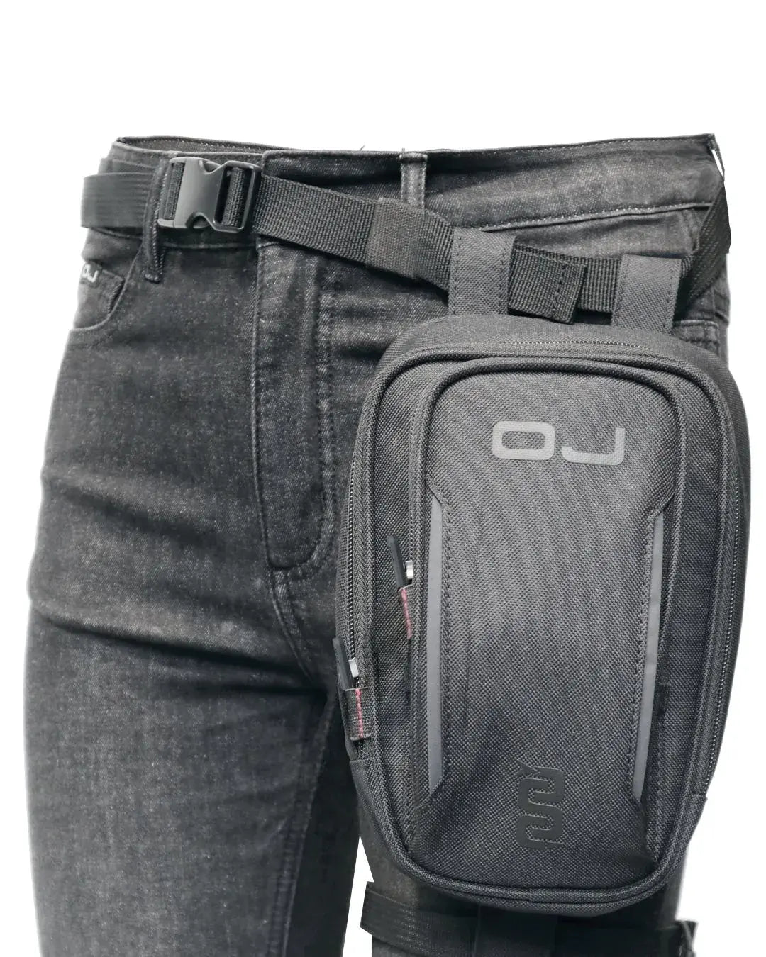 OJ ATMOSFERE METROPOLITANE City Track Benpåse 1,5 L - PE35120341 bild 1 PMIMAGE:91FF5A5ACCE3B5C008A6