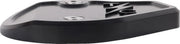 Thrashin Supply Co Cam Cover Motorkåpor - PE09402218 bild 5 PMIMAGE:CAA8ED9083B0A691A4F9