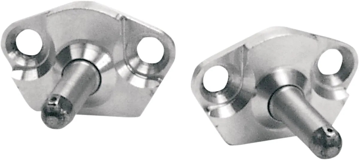 JIMS Piston Oiling Jet Kit - PE09200050 bild 1 PMIMAGE:B5BA67C2BD04918C632F