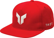 Thor Iconic Hat Kepsar & mössor - PE25014287 bild 1 PMIMAGE:73A66816D14F10FB0645