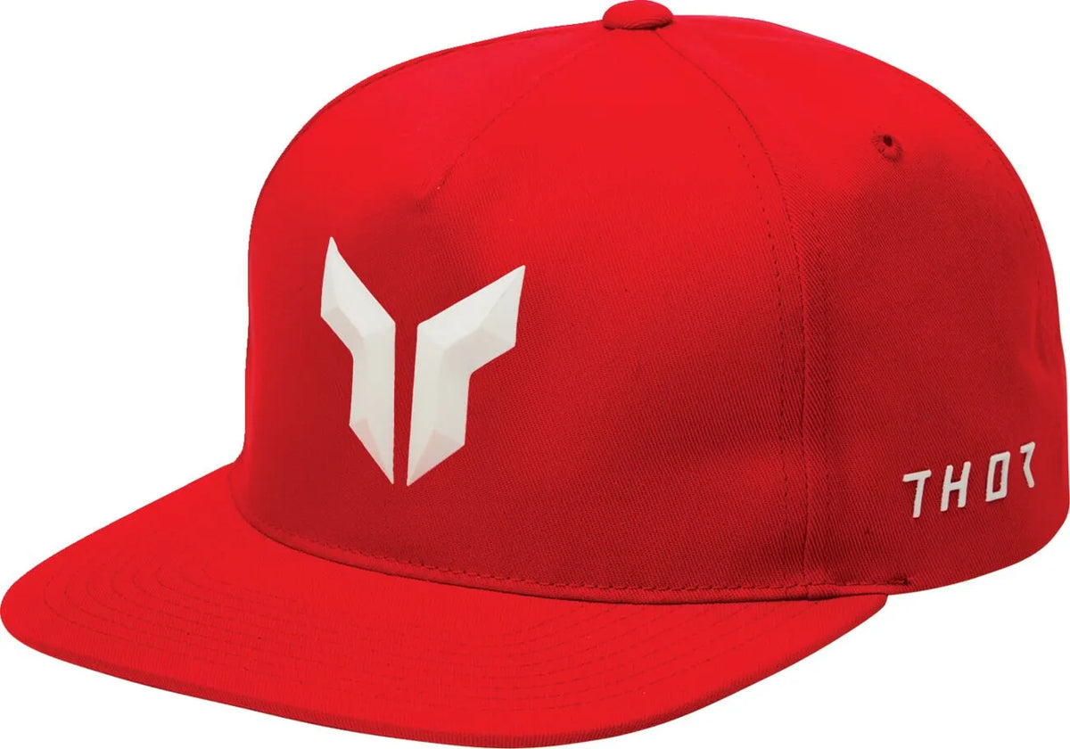 Thor Iconic Hat Kepsar & mössor - PE25014287 bild 1 PMIMAGE:73A66816D14F10FB0645