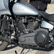 JOKER MACHINE Derbylock till Milwaukee-Eight Softail 2018+ - PE11070708 bild 2 PMIMAGE:98D761F49054C62E13E3