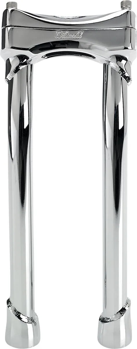 BILTWELL Murdock O/S Risers 12" krom - PE06021127 bild 4 PMIMAGE:94504F4BD2797E9493B6