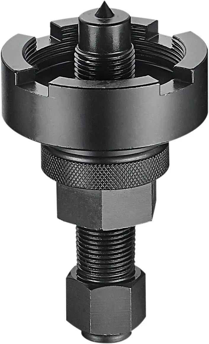 MOOSE OFFROAD FOUR WHEEL Verktyg för Vattenpump och Rotor Polaris - PE38010327 bild 1 PMIMAGE:853BB8DE96204016D694