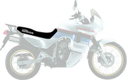 BLACKBIRD RACING Seat Cover Transalp - PE08213544 bild 2 PMIMAGE:1CB8DDD220A0B00E7709