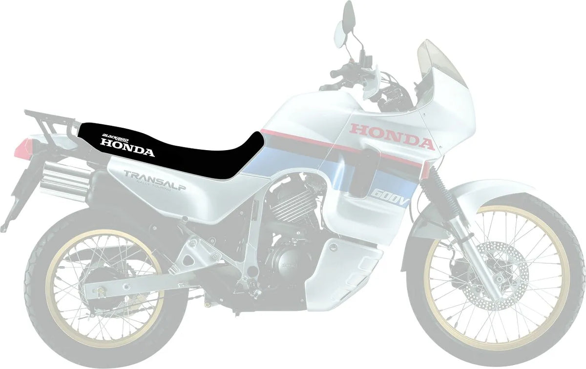 BLACKBIRD RACING Seat Cover Transalp - PE08213544 bild 2 PMIMAGE:1CB8DDD220A0B00E7709
