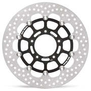 MOTO-MASTER HALO Series Flytande Bromsskiva Fram - PE17101741 bild 1 PMIMAGE:2D0960F88A6728272977