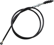 Vintco Clutch Cable Kopplingskablar - PE06522807 bild 1 PMIMAGE:611663D9A47825503B7A