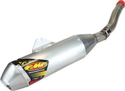 FMF PowerCore 4 HEX Slip-On Ljuddämpare - PE18211572 bild 1 PMIMAGE:402F02585CAC0E93E538
