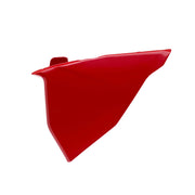 Polisport Airbox Cover for GasGas Ersättningspaneler kaross - PE05203223 bild 1 PMIMAGE:8D06C7284765D6E62A11