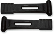 Parts Unlimited Rubber Hood Latches Karossdelar & tillbehör - PE05210926 bild 1 PMIMAGE:7F6CA16A5530D3596F82