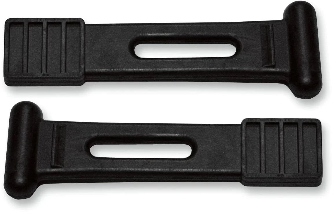 Parts Unlimited Rubber Hood Latches Karossdelar & tillbehör - PE05210926 bild 1 PMIMAGE:7F6CA16A5530D3596F82