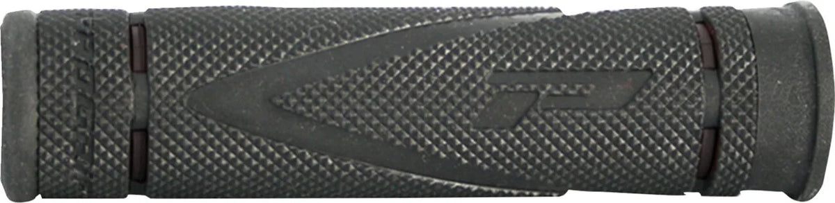 PRO GRIP 837 Trial Handtag - PE06302847 bild 1 PMIMAGE:A7DA1E9584A79F6A4D79