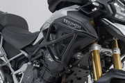 Sw Motech Upper Crash Bars Ramskydd - PE05052423 bild 1 PMIMAGE:B35A628BE513EF8CEC2E