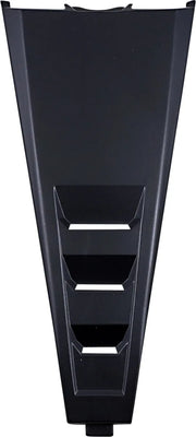 Alpinestars(Mx) SM5 Helmet Top Center Vent Yttre hjälmdelar - PE01331259 bild 1 PMIMAGE:EF783505974B5C9F349E