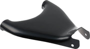 CULT WERK Frame Cover Short XL för Harley Softail - PE08200193 bild 1 PMIMAGE:39AF8A8E31ACC69EA1A5