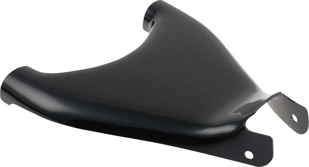 CULT WERK Frame Cover Short XL för Harley Softail - PE08200193 bild 1 PMIMAGE:39AF8A8E31ACC69EA1A5