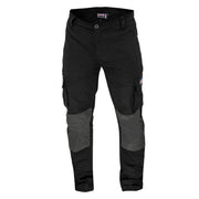 PARTS EUROPE PROMOTION PROMOTION PROMOTION Workwear Byxa 3XL - PE30100129 bild 1 PMIMAGE:64CD1A6A660AEF5E4641