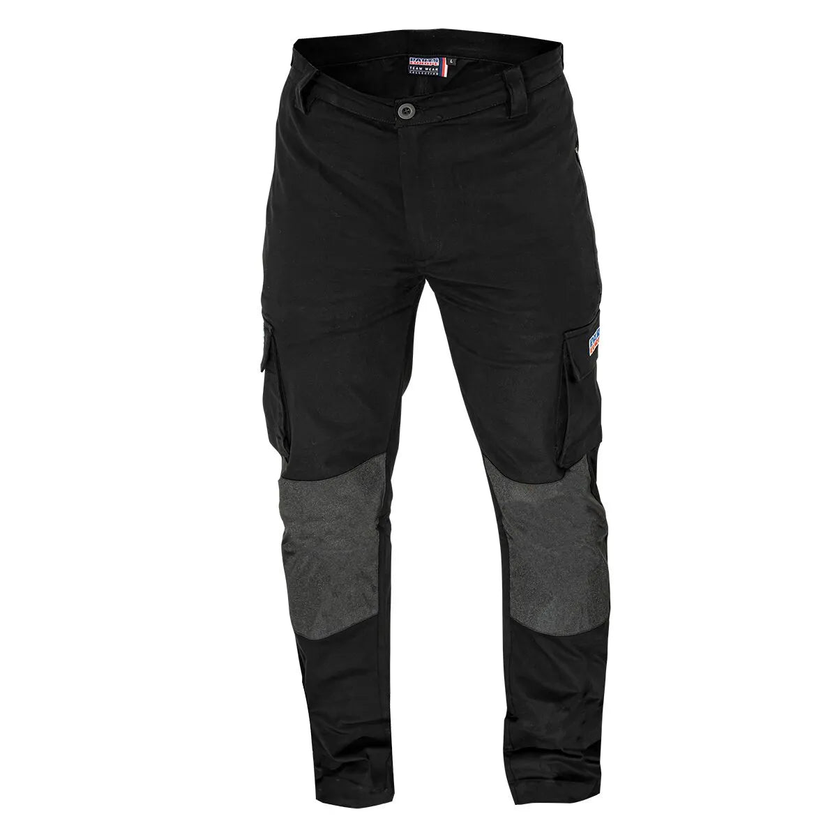 PARTS EUROPE PROMOTION PROMOTION PROMOTION Workwear Byxor XXL - PE30100128 bild 1 PMIMAGE:64CD1A6A660AEF5E4641