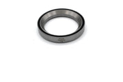 BLACK BEARING HB 34.1X46X7MM 45°/45° – Headset Bearing - PE04100412 bild 2 PMIMAGE:7AF6691D1C256AB1E4A1