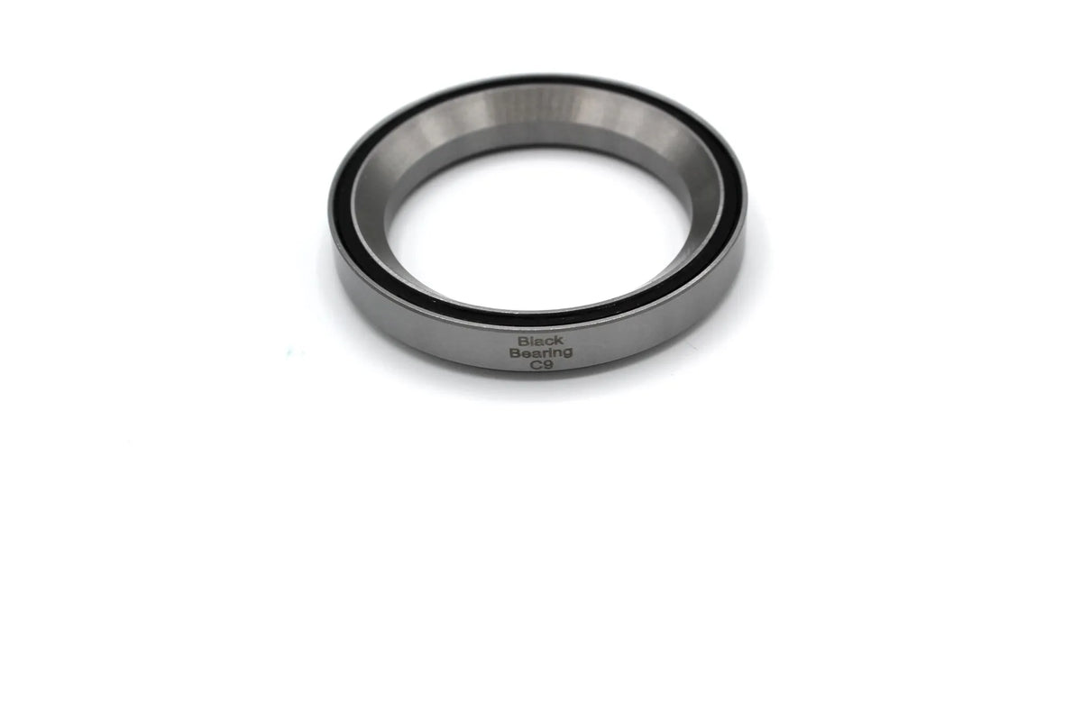 BLACK BEARING HB 34.1X46X7MM 45°/45° – Headset Bearing - PE04100412 bild 2 PMIMAGE:7AF6691D1C256AB1E4A1