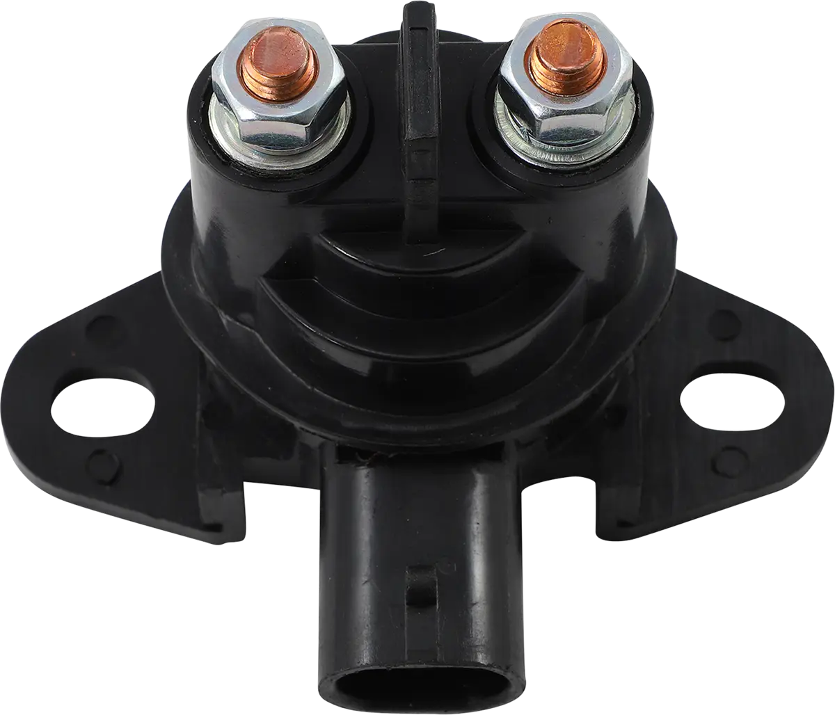 PARTS UNLIMITED Starter Solenoid - PE21101133 bild 1 PMIMAGE:36B7A53711DE79B7C08E