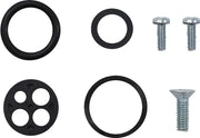 Moose Offroad Hard Parts Fuel Petcock Rebuild Kit Bensinkranar & ventiler - PE07050543 bild 1 PMIMAGE:C9D3A37C56EBC23AB8E0