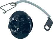 Psr Oil Filler Cap Kit Övriga motordelar - PE09500434 bild 1 PMIMAGE:0B4919CF08C6BC31F47C
