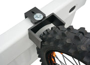 MOOSE OFFROAD HARD-PARTS Tire Wedge hjulstyrning - PE39110054 bild 2 PMIMAGE:4E81E0D21421C89DE89A