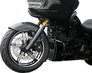 ARLEN NESS Factory 24 Framhjul Kit 18" x 5.5" Svart - PE02012641 bild 2 PMIMAGE:E476C111C9F15B3ACF64