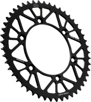 Jt Sprockets RaceLite Aluminum Rear Sprocket Bakdrev aluminium/legering - PE12112669 bild 1 PMIMAGE:9D1A6F11A2C240FF1C47