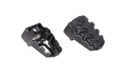 SW-MOTECH EVO Fotpinnesats - PE16202705 bild 1 PMIMAGE:18BA33FDF92DD257E034