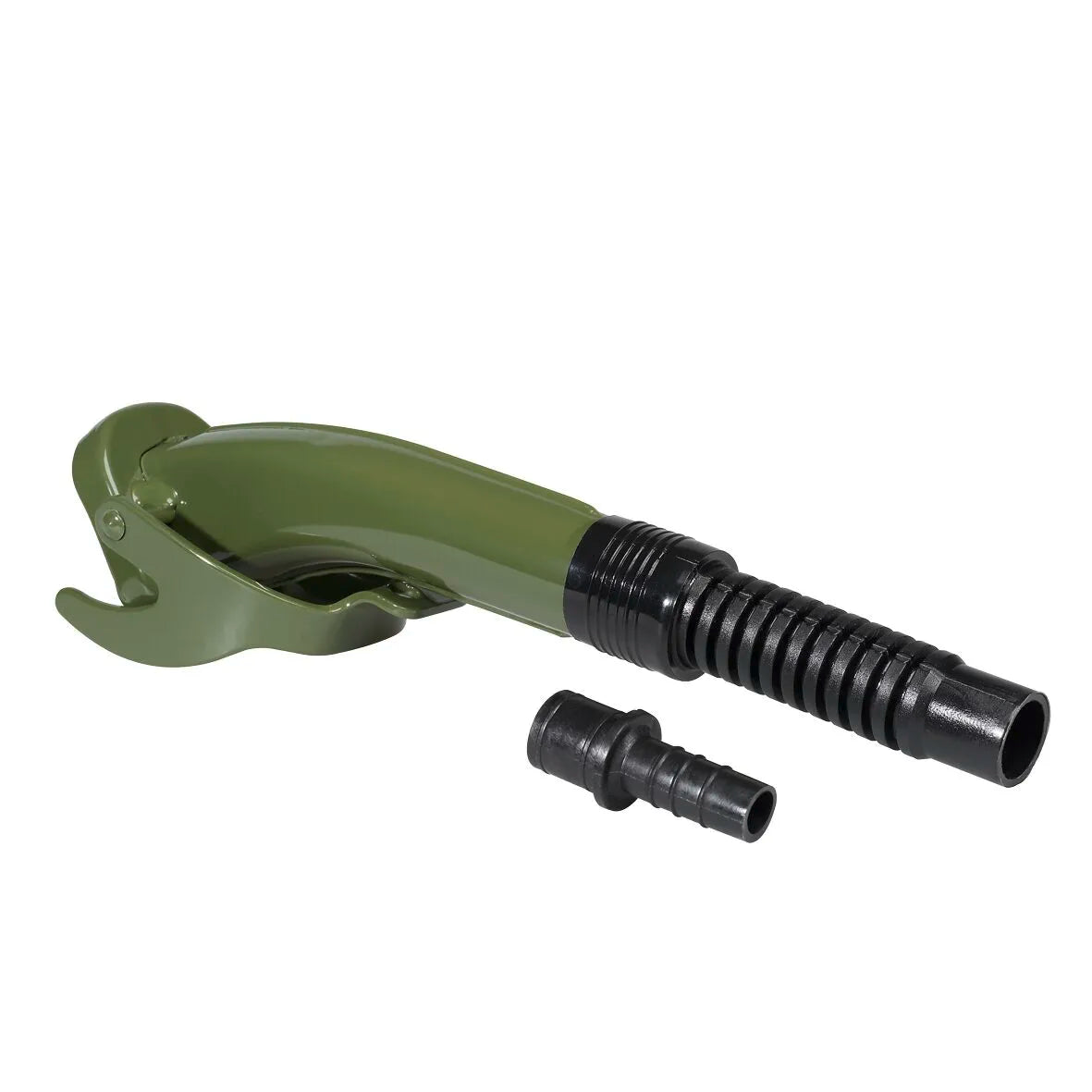 PRESSOL Flexibel påfyllningspip för bensindunk - PE38500258 bild 1 PMIMAGE:ADCC8EB8D85AADB5148C